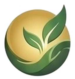 Ayuplanet Ayurveda logo